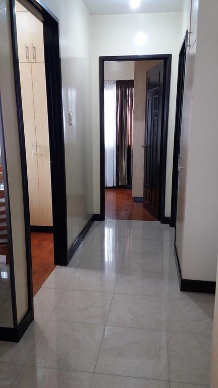 Al-Fayed Property Manila Kültér fotó
